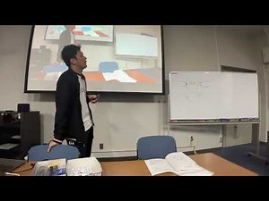 模型工学概論 第1回 【模型用語とパーツ処理】