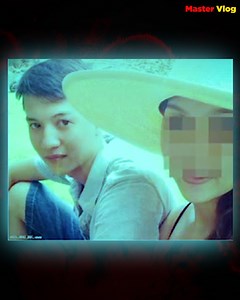 Love's house | Master Entertainment