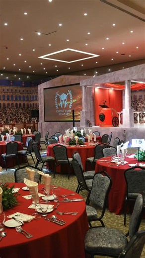 CMAC OFFICIAL on Instagram: "🌟 Elevate Your Corporate Events with CMAC! 🌟 At CMAC EVENTS, we specialize in creating exceptional corporate events that inspire, engage, and leave a lasting impression. From conferences to product launches and team-building events, we provide a seamless and professional experience every time. 🧑‍💼🎯 🎯 Our Corporate Event Services Include: Corporate Conferences & Seminars – Perfectly organized for a smooth and impactful experience. Product Launches – Unveil your 