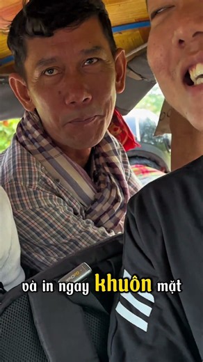 Giá Vé Tham Quan Angkor Wat Mới Nhất Bao Nhiêu? | Du Lịch Campuchia Tự Túc