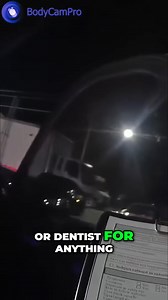 Starting a DUI investigation? Begin with, "Hey, I want to start a DUI investigation. Are you willing to participate in standardized field sobriety exercises?" Then proceed systematically: "Are you sick or injured? Do you have any physical limitations? Are you seeing a doctor or dentist regularly?" #DUIInvestigation #FieldSobriety #LawEnforcement #TrafficSafety #PoliceProcedure | Equal Justice