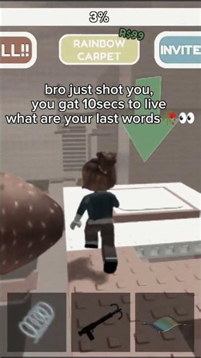 Roblox quotes🥀👀#roblox #quotes #shorts