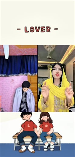 Landy sy nahi lee🥺 || #dremanali #bwp_ala #viral #bwp #fyp @Dr Eman Ali @🌍❤️ BWP_ALA 🌎❤️