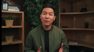 How to build credit for free! (SeedFi Credit Builder review)