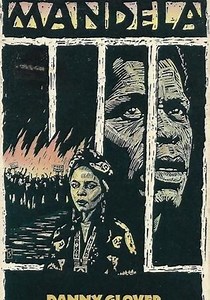 Mandela streaming: where to watch movie online?