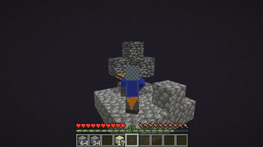 Tutorial like getting into the End City without ender pearl