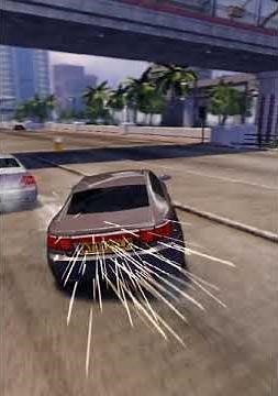 sleeping dogs definitive edition download for low end pc