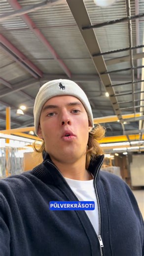 VIP COLOR on Instagram: "Sagatava savus mašīnas diskus uz vasaras diskus! #pulverkrāsošana #sl55amg #mersedes_benz #amg #powdercoating"