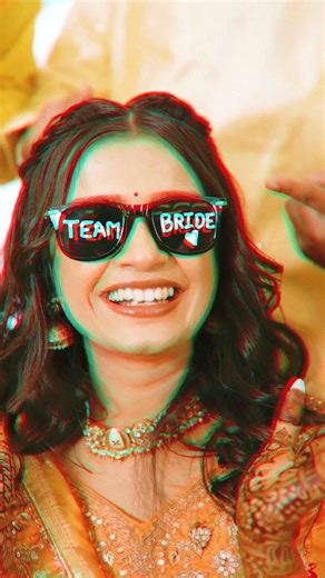 लग्न म्हणजे प्रेमाचं official version #marathiwedding #lagna #marathilagna #maharashtrian