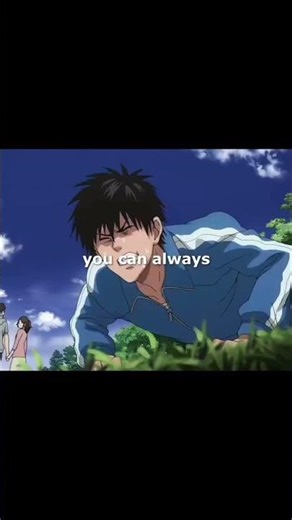 Practice makes you perfect #motivation #shorts #short #study