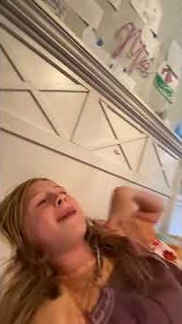 The bette Davis eyes music video….