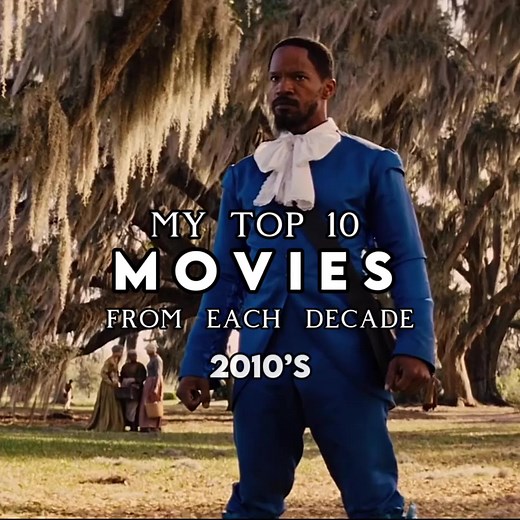 #movie #fyp #foryou #cinema #top #top10 #films #foryoupage #global #2010s