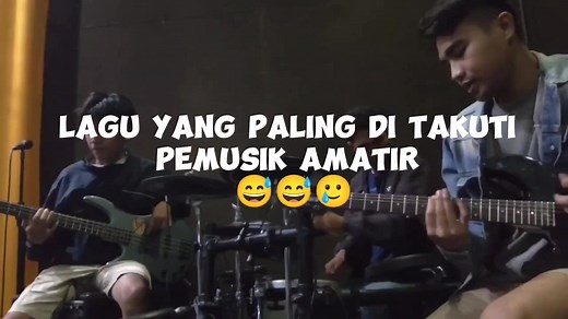 lagu yg gampang bikin trauma 🤣 // bersorak Sorai - jpcc worship // #bersoraksorai #praisethelord #praiseandworship #pemusikgereja