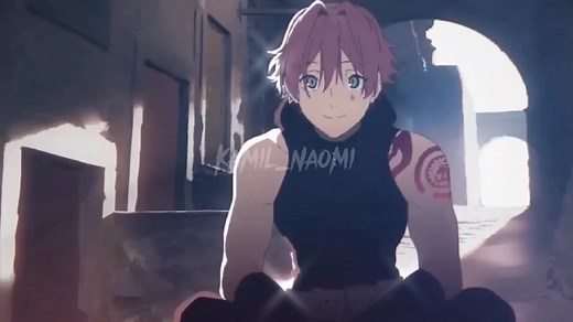 Exploring Manga Plot with Intimate Scenes | Anime and Manga Sex Scenes