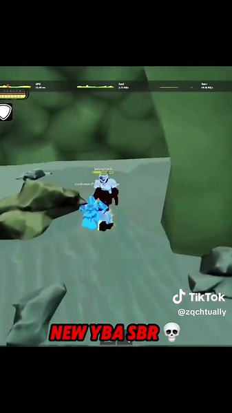 Exploring Roblox Gang Warfare Experiences