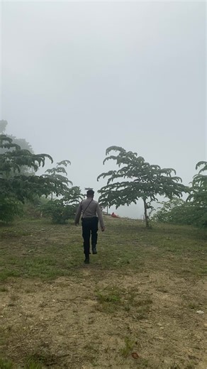 Kota Jayapura di pagi hari. Terimakasih Papua dan alamnya 😇👍. (Lagu pilihan TikTok) #lagupilihantiktok #jayapuratiktok #kotajayapura #koyakoso