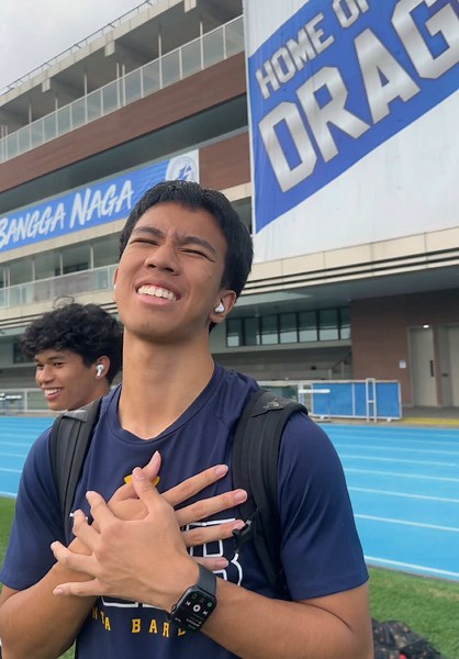 Dragon Council or Chanels???