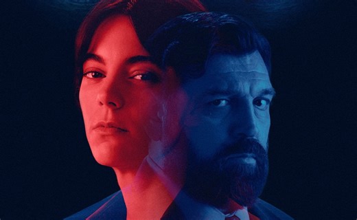 Reina Roja: La Temporada 2 fue aprobada por Prime Video, esta es su historia