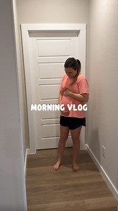 1.4K views · 1.9K reactions | lazy mom summer ☀️⛱️ #pregnantmom #momreels #typebmomlife #secondtrimester #pregnantandreal #morningroutine #momlifebelike #reallifemom #pregnancyreel #slowmorning pregnant mom morning routine relatable pregnancy reel slow morning pregnancy life Instagram mom content type b mom aesthetic realistic mom morning pregnant mom daily life mom reel ideas 2025 lazy morning vibes pregnancy | Lauryn McBride | Facebook