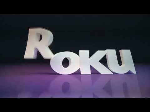 Roku express startup