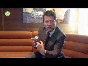 Breitling presents a practical worldtime