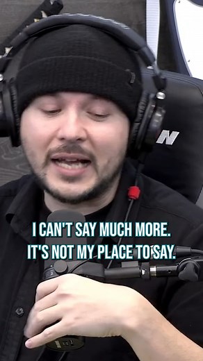 40K views · 694 reactions | Offspring Guitarist BLOCKED TIM Pool On Twitter | Timcast IRL | Facebook