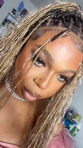 79K views · 225 reactions | Let’s slay this wig! Credits: @call_me_tae_official | Crowned Ladies | Facebook