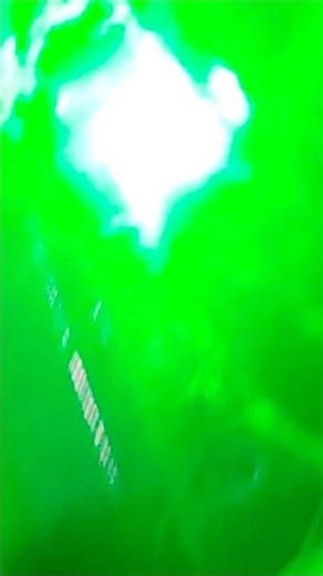 how To Make Power Supply at home|variable power supply