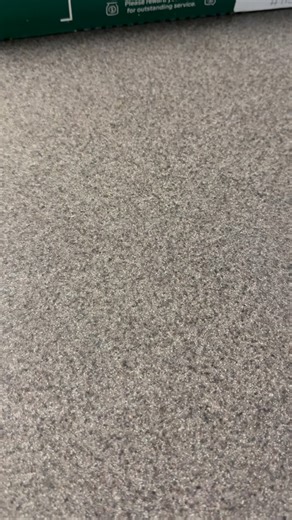 Day 2 3D Print crocodile clip #crocodile #3d #print | Rene Valdes