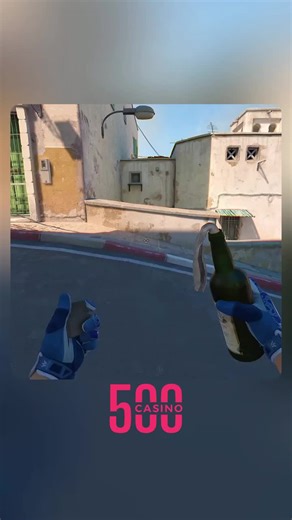 Anil nagar (dhakad) on Instagram: "Counter-Strike 2 (CS2) is a competitive first-person shooter developed by Valve as the next step in the long-running Counter-Strike franchise. Released in 2023 as a free upgrade to CS:GO, CS2 runs on the Source 2 engine, delivering enhanced visuals, lighting, and physics while preserving the series’ classic gameplay. Known for its high skill ceiling, tactical team play, and precise gun mechanics, success in CS2 depends as much on strategy and timing as on raw a