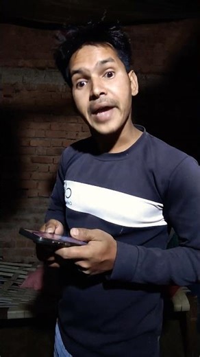 did I say is right 😂🤣😁#funny #kishancomedian #viral#shorts #comedy #millionviews