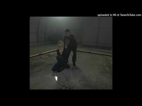 [free] ian x 2hollis x anyproblems type beat - insane (anyproblems)