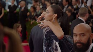 Own The First Monday in May Today on DVD and Digital HD! "Divine. What stylish fun." - US Weekly http://bit.ly/FirstMondayInMayDVD | The First Monday in May