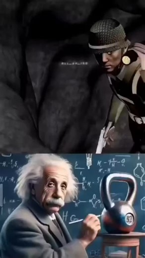 Universal Facts ♾️ on Instagram: "🛩️⚡ A pilot flying through a violent storm relies on pure physics to survive. When lightning strikes an aircraft, the metal body acts like a Faraday cage, guiding the electric charge around the exterior instead of inside. The pilot stays safe — not because lightning is weak, but because engineering bends nature’s laws in his favor ⚙️⚡. 🌊🫁 In another unbelievable case, a diver survives deep underwater thanks to the pressure inside his lungs. As depth increases