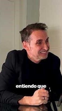 Mentalista explica el mayor autoengaño de nuestra generación!!! #mentalista