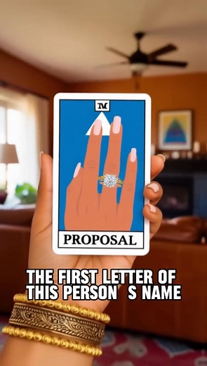 Kayla Edevane on Reels