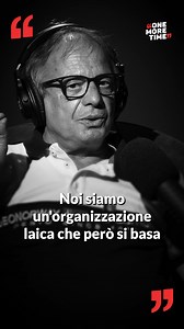 24K views · 169 reactions | Marco DellaNoce racconta a One More Time la sua storia e la funzione del Buddhismo #onepodcast #onemoretimepodcast #lucacasadei | Podcast ONE MORE TIME di Luca Casadei | Facebook