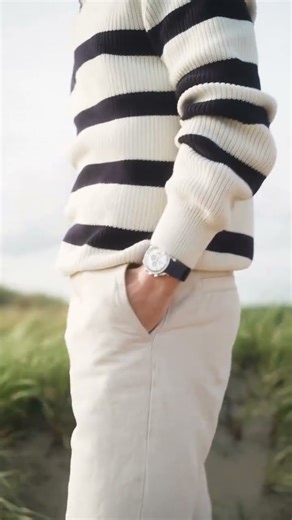 Your watch deserves a buddy that matches your vibe. 💪 Meet Wristbuddys.