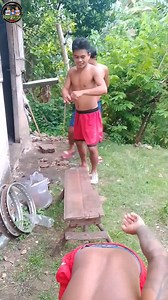 713K views · 16K reactions | Funny Vedio Compilation  Watch Till The End | TITO BERT | Facebook