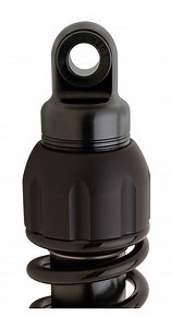 Progressive 444 Series Shocks