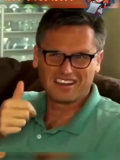 Dodge. Int. Roam Diff. ✨ Aurora mid vs Lux. I dodge everything… then run straight into her spells. Peak performance. Jungle shows up → Lux down. Meanwhile Sylas is dueling Karthus in my lane. I survive… Nope. Global ult. Grey screen. Later Lux panic flashes for no reason. I roam top → Pantheon deleted. Punish him again under OUR tower. Almost catch Lux again… 1 HP escape. Clean mechanics. Questionable decisions. Roam diff anyway. #aurora #lux #leagueoflegends #lol #midlane #roam #outplay #gaming