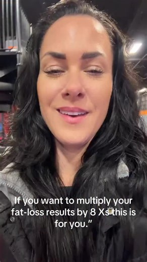 I BET YOU READ THIS TWICE. Because what I’m about to say wasn’t even available in the U.S. until recently… A clinically-proven formula that literally shrinks fat cells, helps preserve lean muscle, wakes up your metabolism after 30 and does it with one tablespoon a day. No needles. No meal replacements. No rules. Just science that your body understands instantly. What makes it different? It’s the first formula in the U.S. infused with a rare antioxidant extracted from the Moro Blood Orange — an a