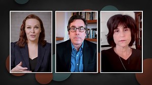 Every Tuesday night this month, @AliciaMalone will be joined by Mark Harris and Kim Masters to discuss the history of the Studio System. As we look to the past, many questions lie ahead in this new era of streaming that Masters calls "a new moment of revolution." | Turner Classic Movies: TCM