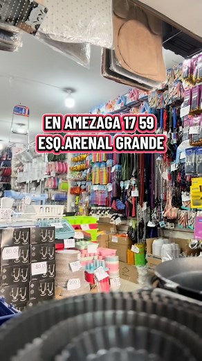 Variedad en Tarteras desmontables en Bazar los tres. Escribanos al 092795074 #reposteria #reposteriacasera #mayoristas #bazar #variedad | Bazar los tres