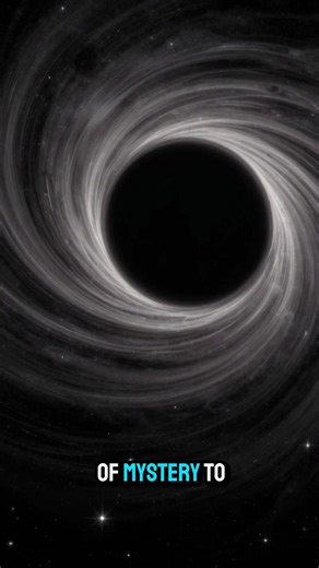 Top 5 Space Facts NASA Never Told You