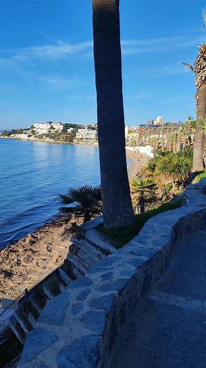 3.5K views · 114 reactions | Kuşadası Ladies Beach 30-10-2025 | Aileen Yanik | Facebook