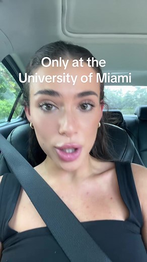 Unique Jewelry Finds at University of Miami's Farmers Market