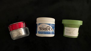 【奇怪小姐】正缘系列开启！什么时候/地点遇到你的正缘？对方什么性格？如何促进和对方遇见？（无时间/取向/性别限制）