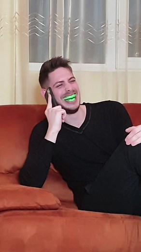 Funny Prank Wars with Mom | Hilarious TikTok Compilation