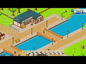 Little Rocket Lab – Unlocking Tier 3 [No Commentary] #5